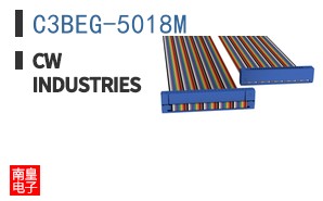 C3BEG-5018M ͼƬ